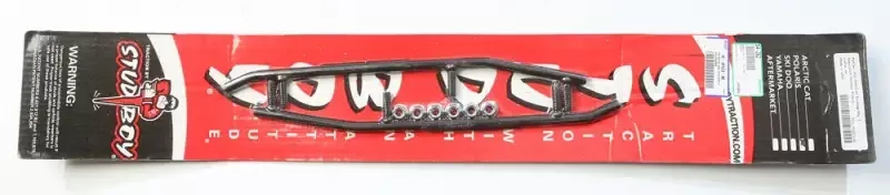POL-R2523-40 Round Bars 4 “