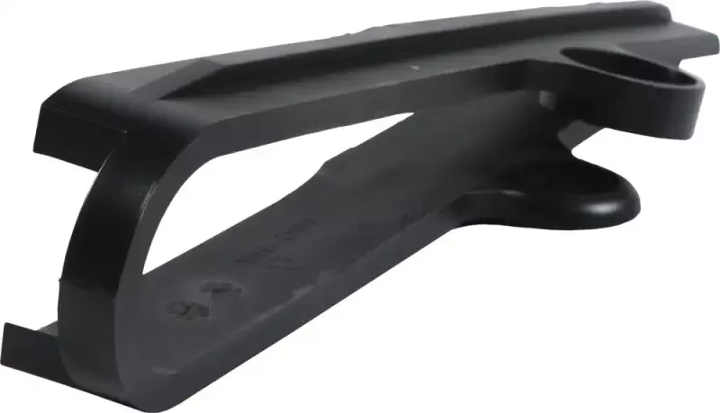 Polisport 8454200002 Chain Slider Black