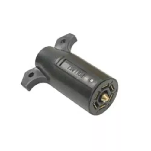 Pollak 12-706 Trailer End Each