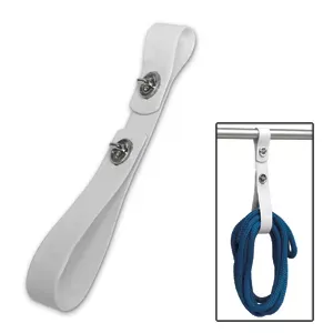 Polyform Boat Line Strap 75