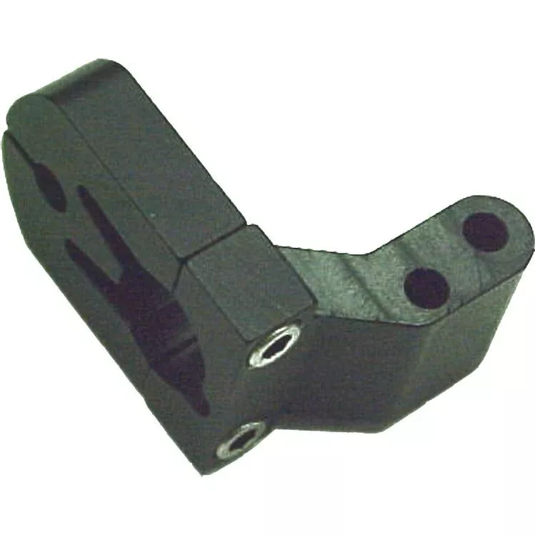 POWERMADD POWER THROTTLE BLOCK - 12-3914
