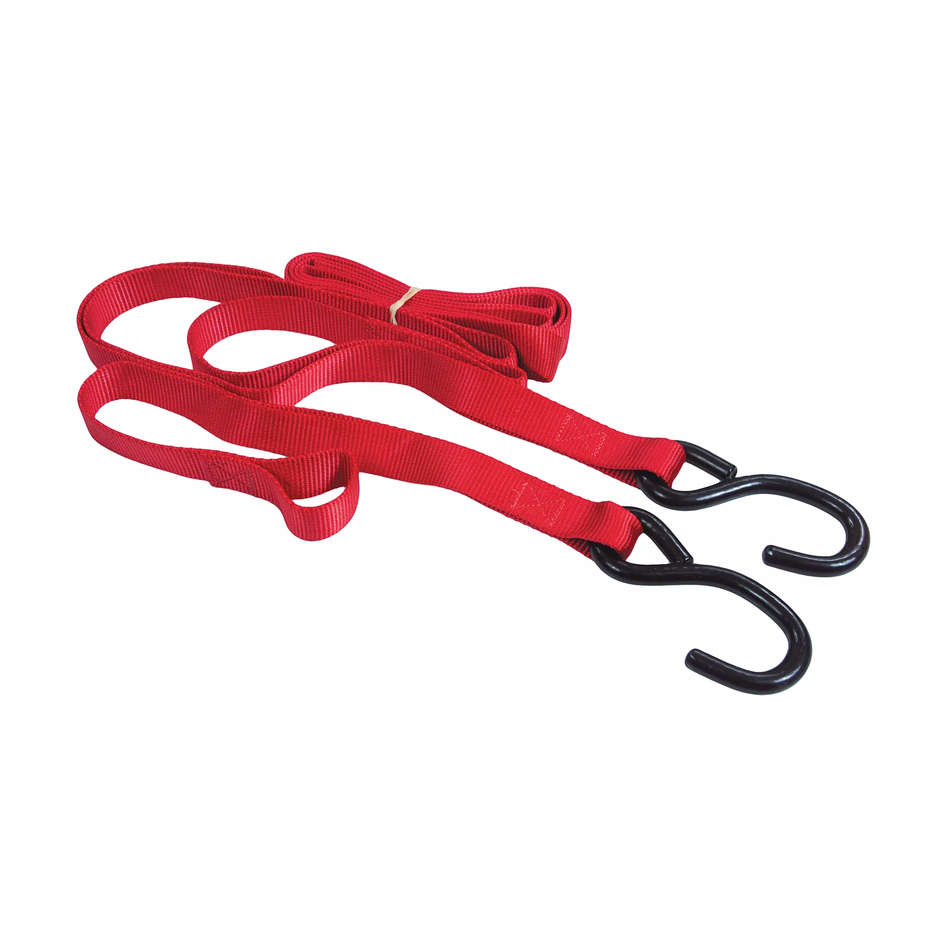 POWERTYE DELUXE TOW STRAP - 29-1000
