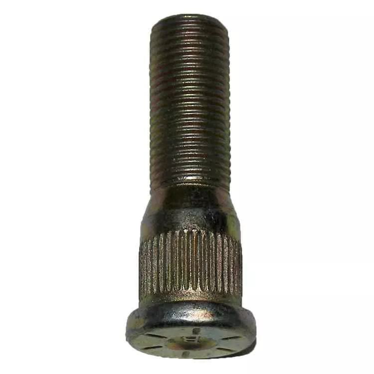 Pressinwheelstud