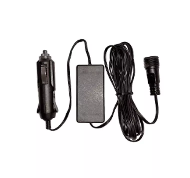 Prime Products 12-9098 12V Adapter For LED Patio Lights