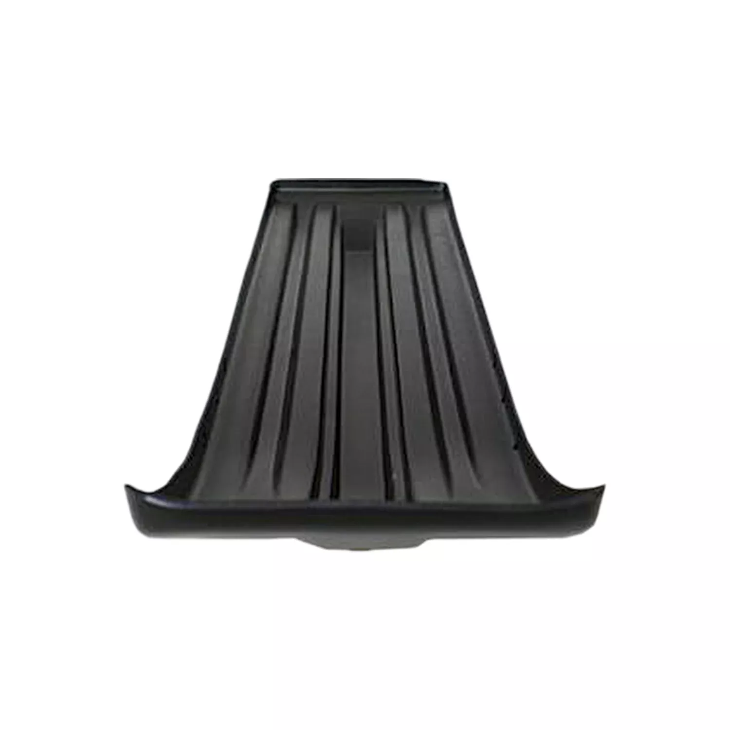 PRO ARMOR SKI GUARD PROTECTORS- BLK - 241-3230
