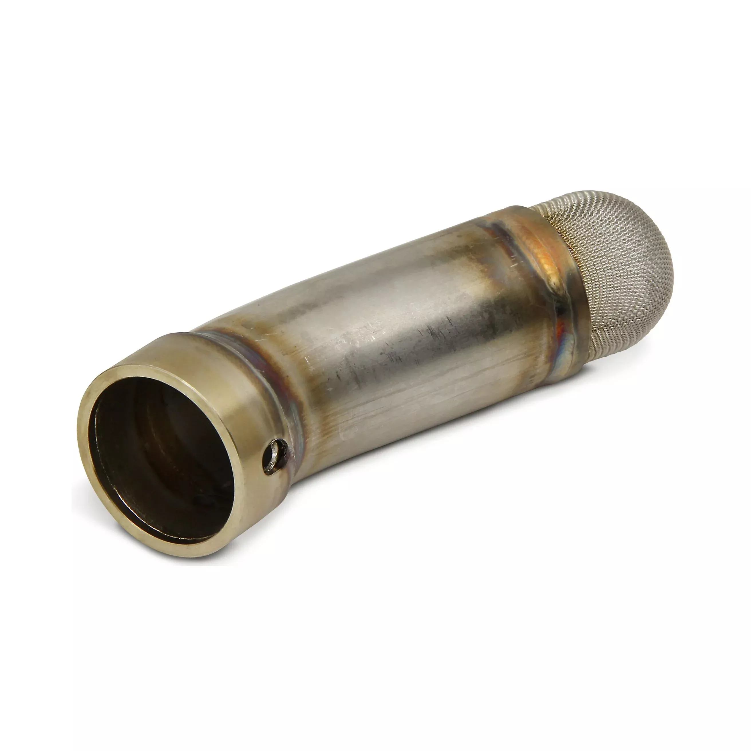 PRO CIRCUIT SPARK ARRESTOR T-5 & T-6 - 794-9033