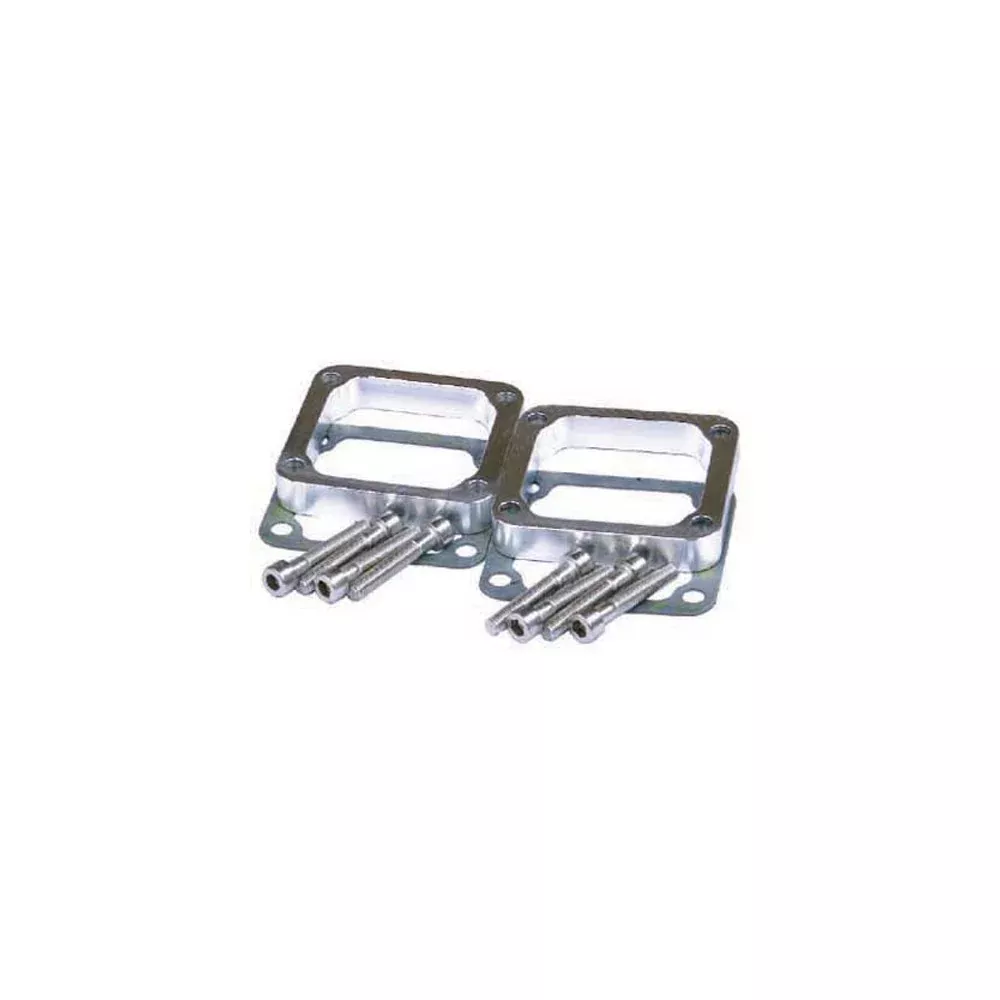 PRO DESIGN REED SPACER TRX250R - 27-0521S