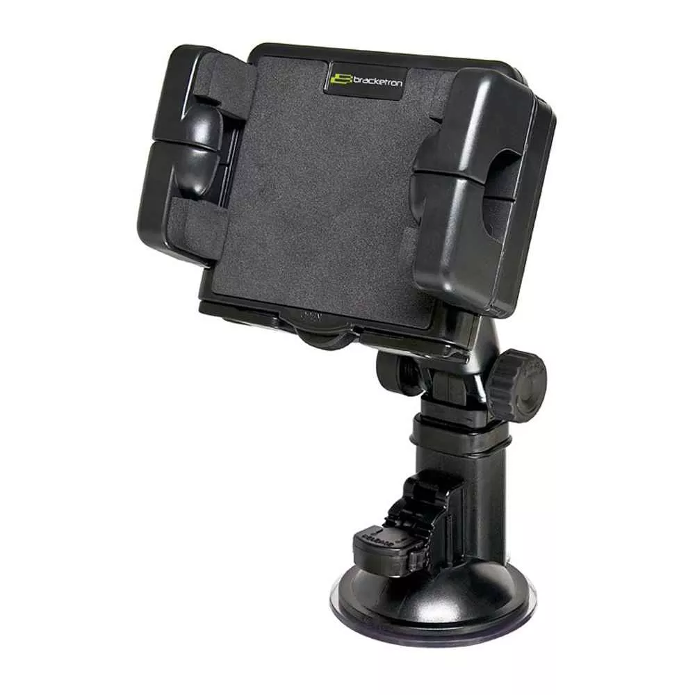 Pro-Mount XL