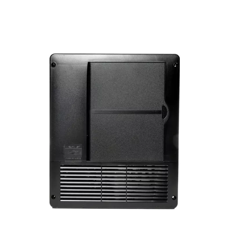 Progressive Dynamics PD4575AV Inteli-Power - Power Converter 75 Amp