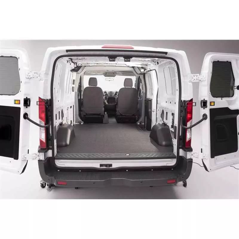 PROMSTR 118- 136 2015 VT