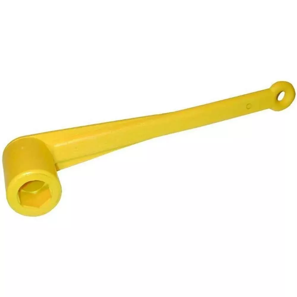 Prop Master Propeller Wrench