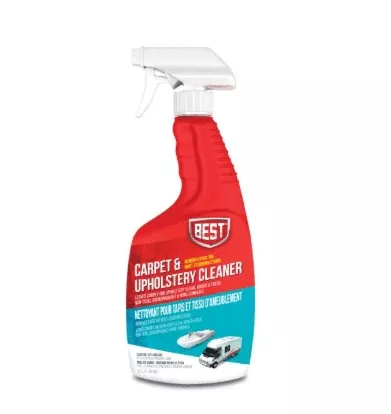 ProPack 70032 Carpet Cleaner