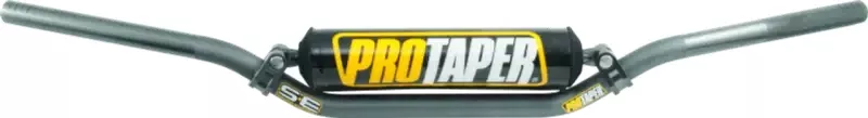 ProTaper SE RM Low Handlebar – Platinum Gray – 025271