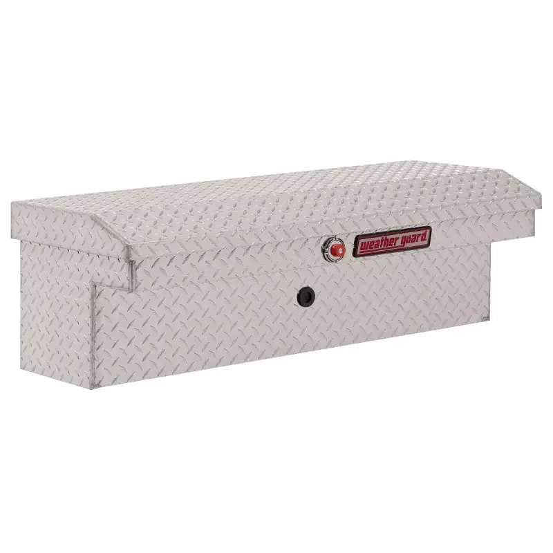 PS8402 Weatherguard 4 Way Wiring – Enhanced Weather Protection