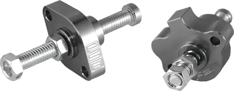 PSR 06-02000-29 Cam Chain Tensioner