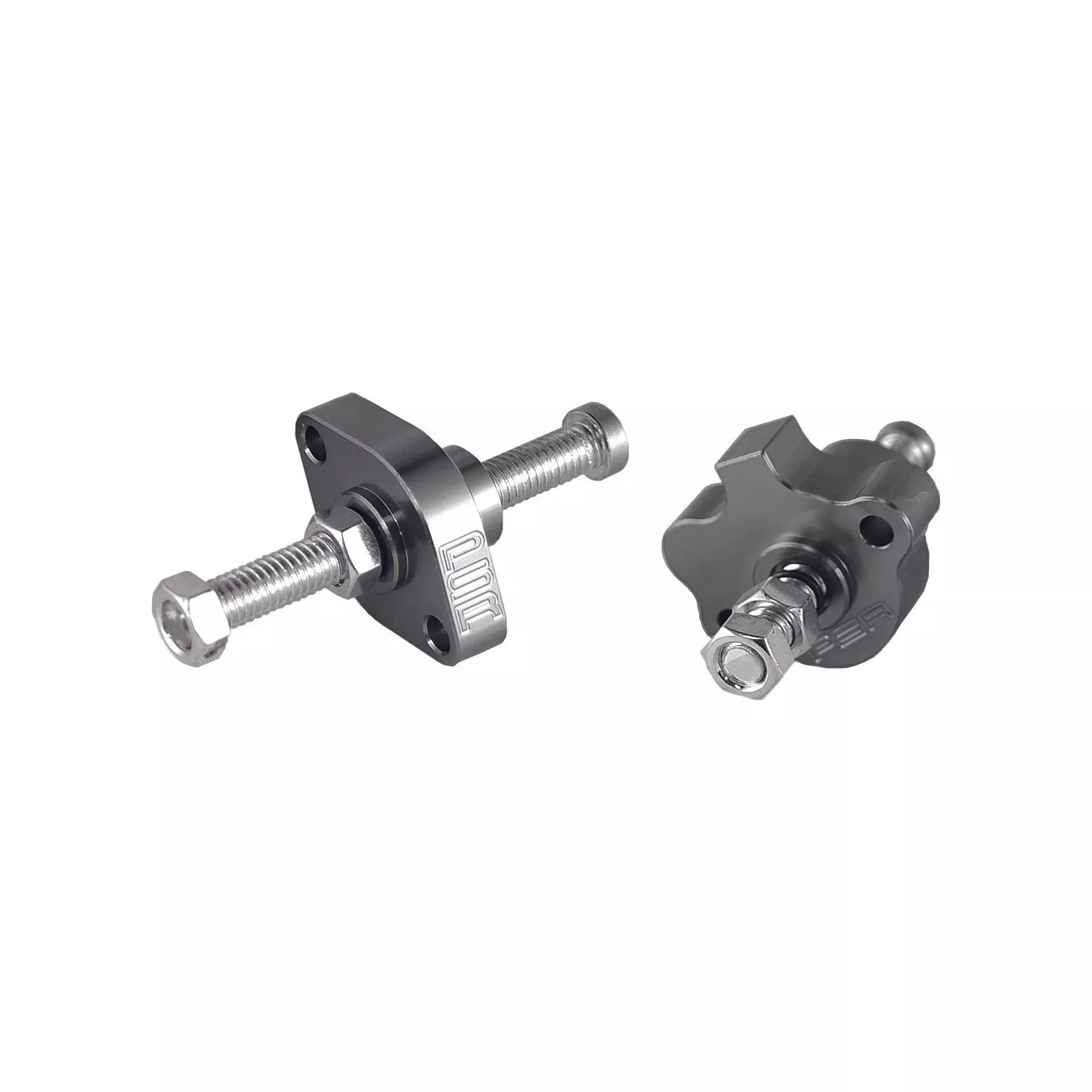PSR CAM CHAIN TENSIONER - 581-14202