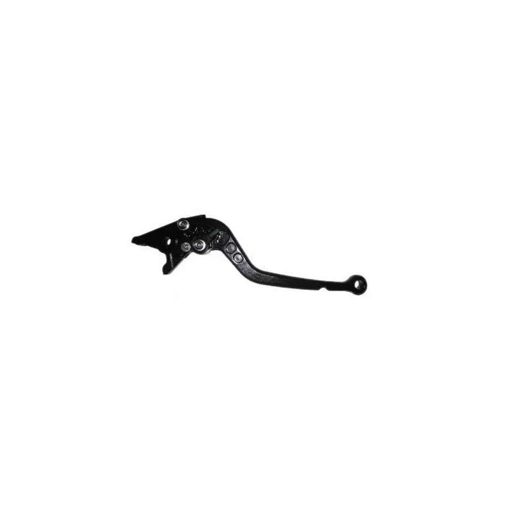 PSR CLICK 'N ROLL BRAKE LEVER BLACK - 581-9049