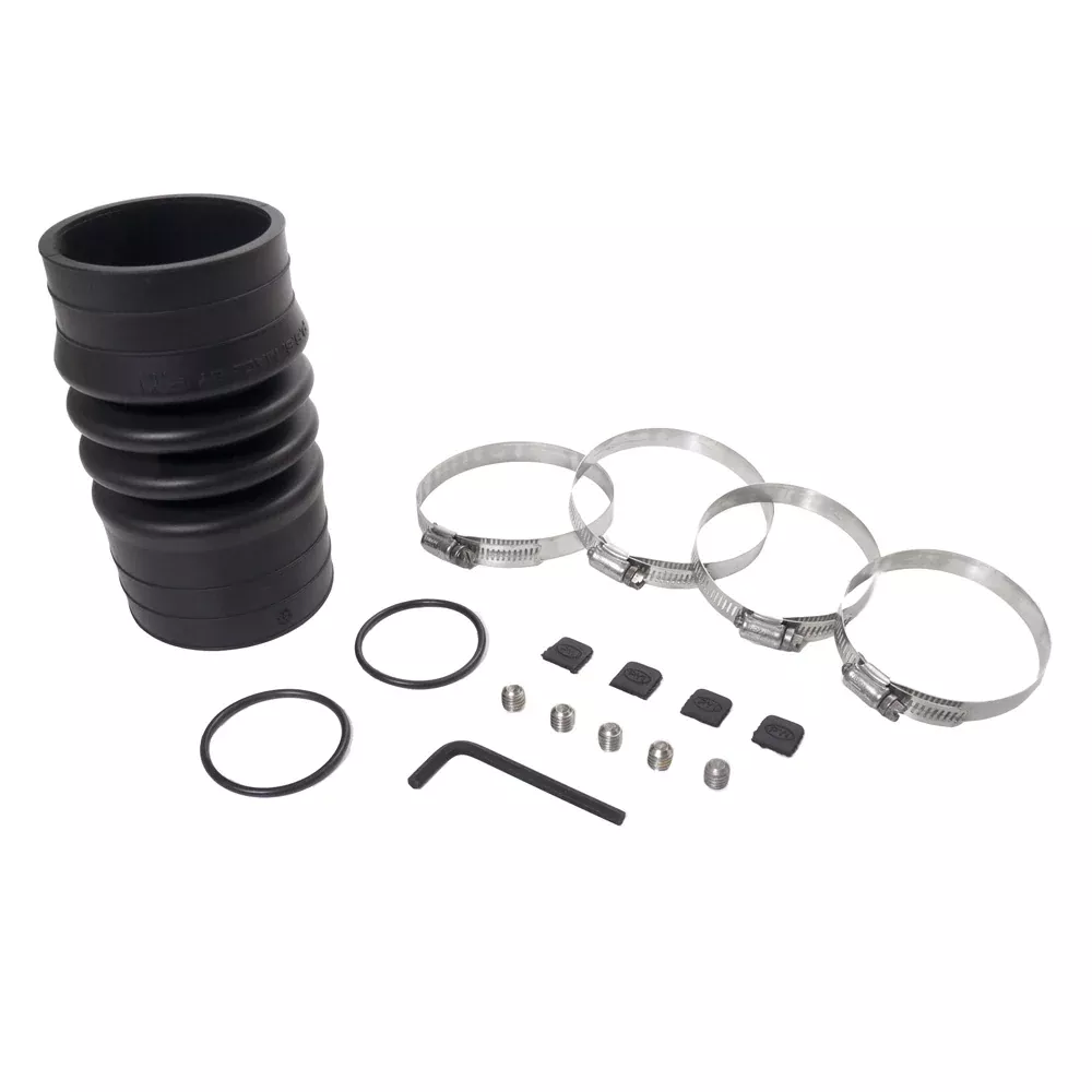 PSS Shaft Seal Maintenance Kit 1 ” Shaft 2 ” Tube 07-100-200R