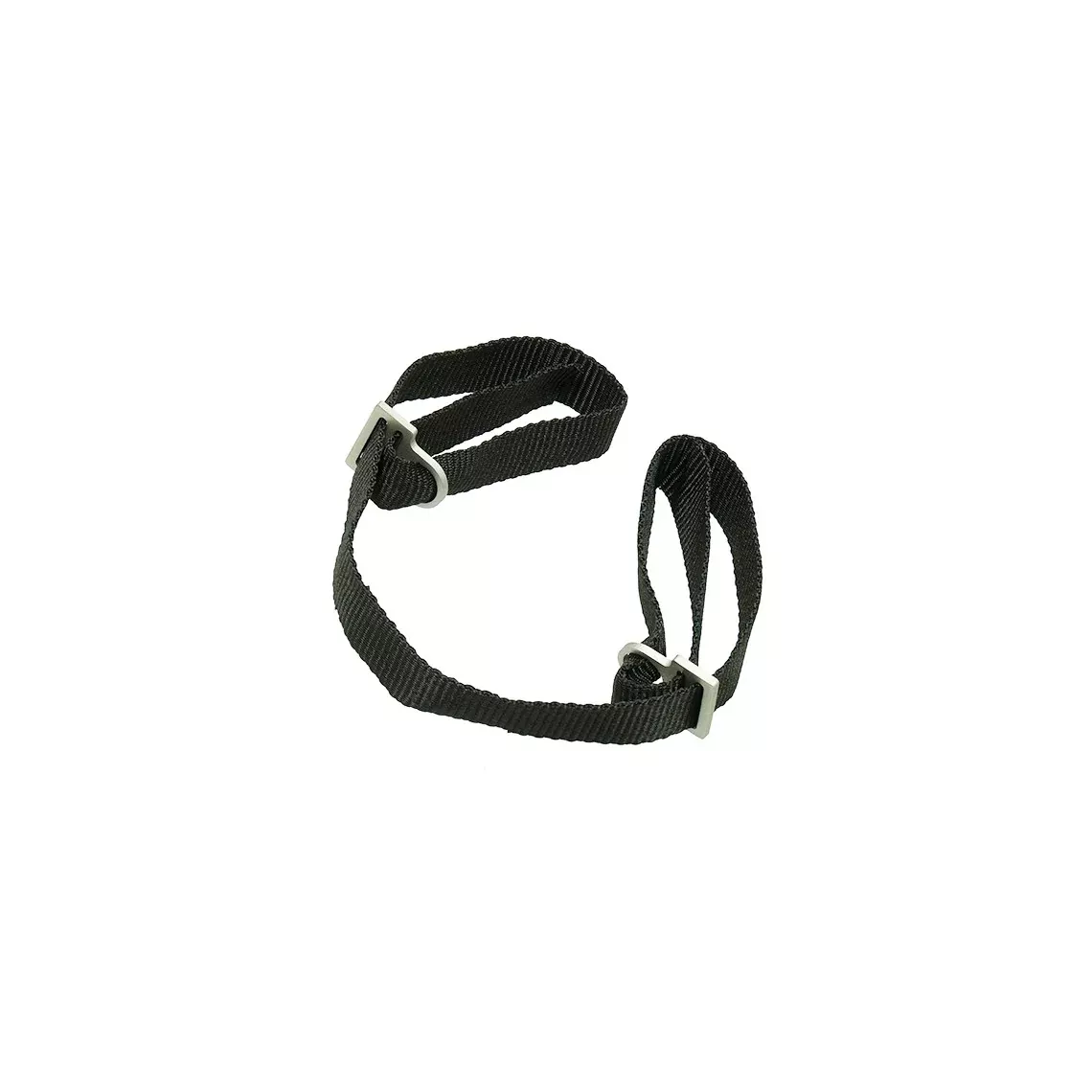 PSYCHIC FRONT LIFT STRAP SNOW BIKE - 29-0090