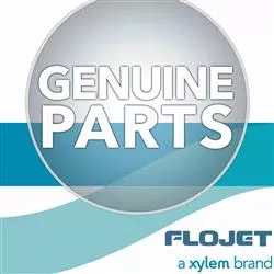 Pump Switch Kit (Fits 86-8327 86-8336 86-8338)