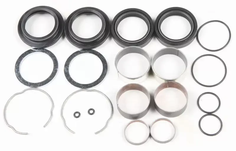 PWFFK-T08-000 Seal/Bushing Kit Forks