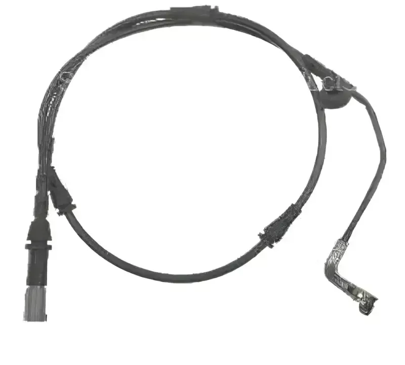 PWS146 Standard Motor Engine Management Brake Pad Wear Sensor OE