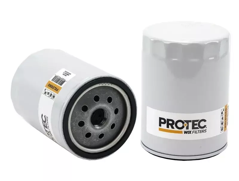 PXL51060 Wix Filter Oil Filter