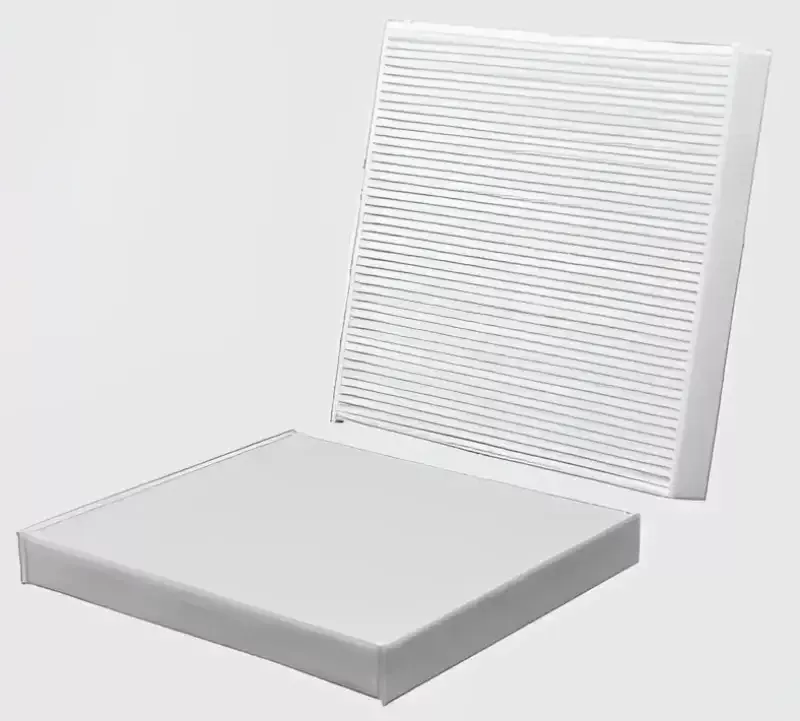 PXP10129 Wix Filter Cabin Air Filter