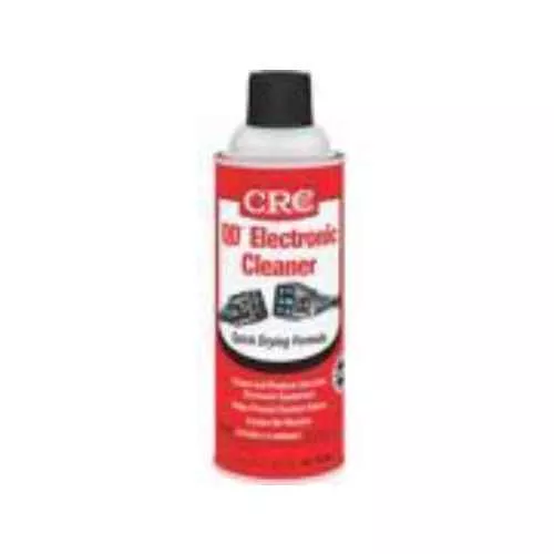 QD Electronic Cleaner16 Oz