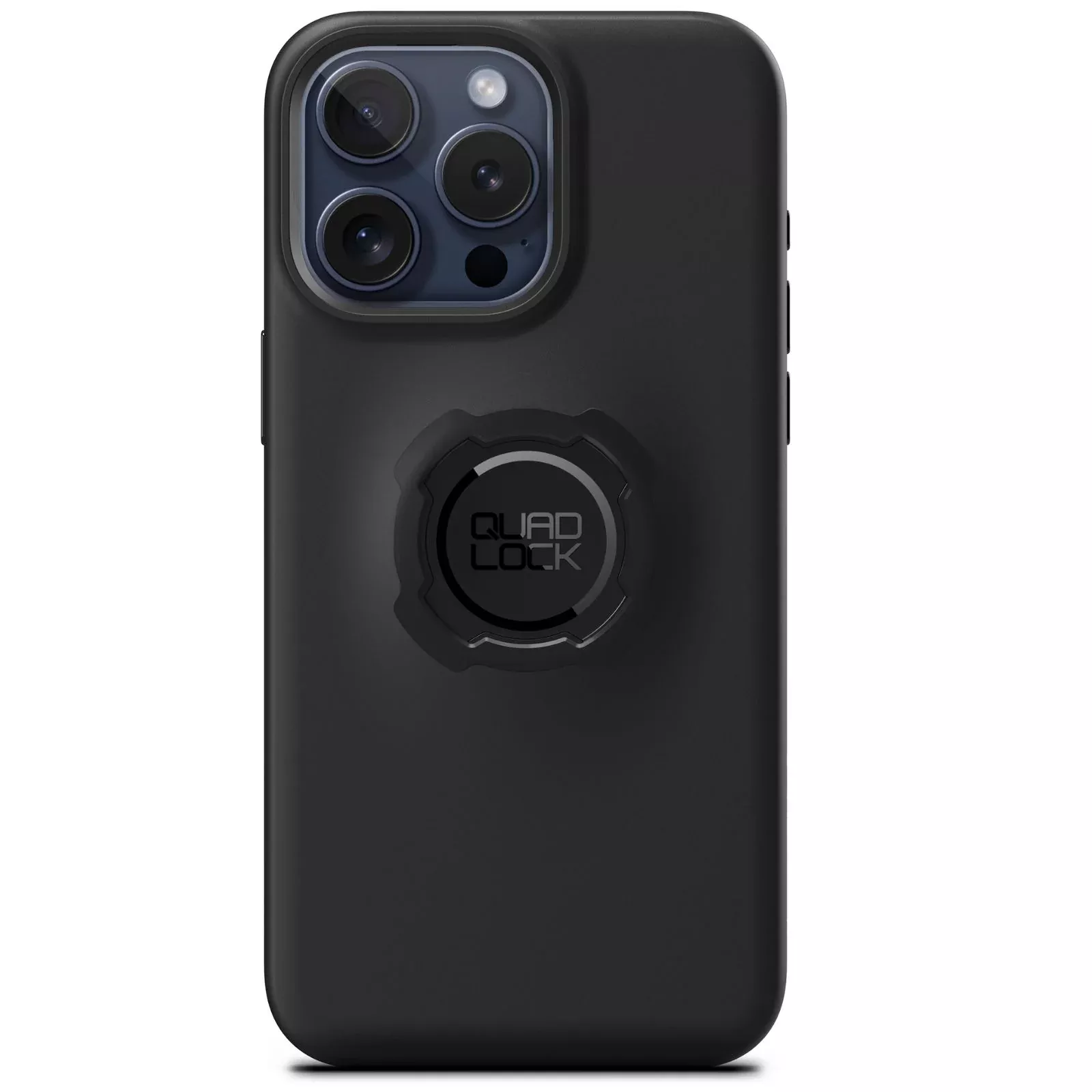 QUAD LOCK PHONE CASE - IPHONE 15 SERIES - 4713021505
