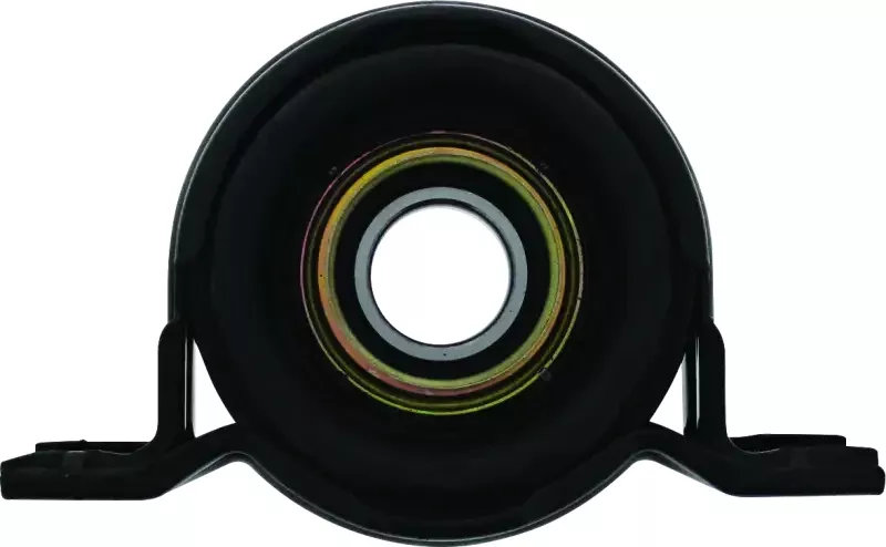 QuadBoss 18-20 Can-Am Defender HD10 Center Drive Shaft Bearing