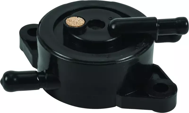 QuadBoss 2016 Kawasaki KAF400A Mule 610 4×4 Vacuum Fuel Pump