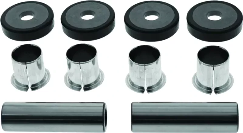 QuadBoss 2018 Arctic Cat Wildcat 4X 1000 LTD IRS Knuckle Only Rear Independent Suspension Repair Kit – 420774