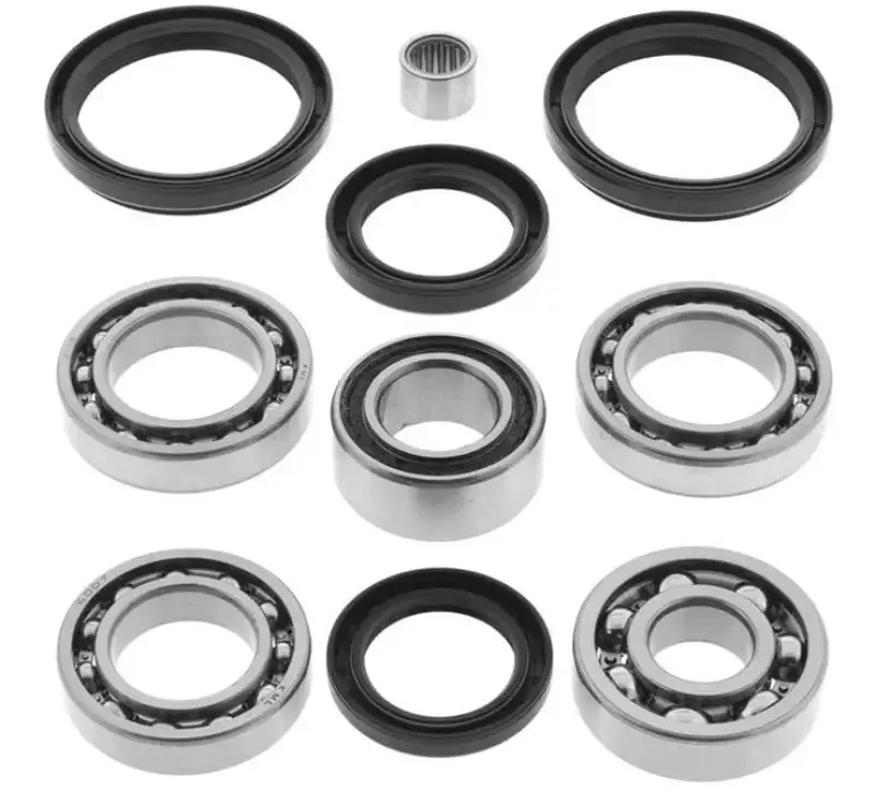 QuadBoss Qb Diff Bearing Kit – 412793