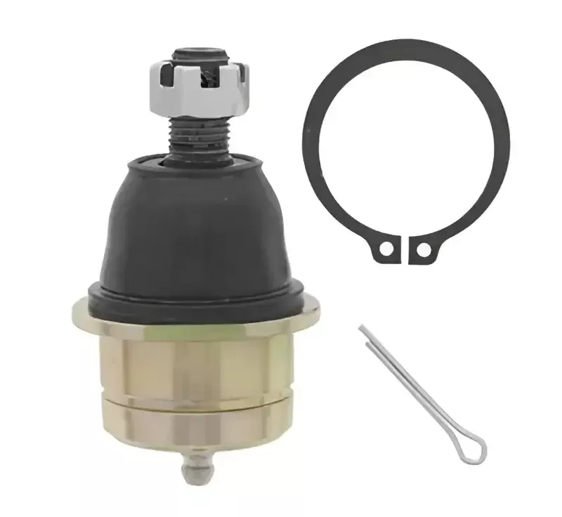 QuadBoss Qboss Ball Joint Kit – 414824