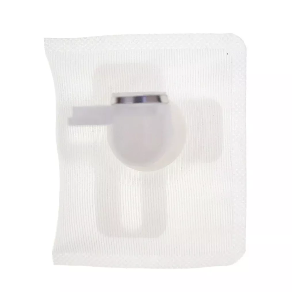 QUANTUM FUEL PUMP STRAINER - 821-0450