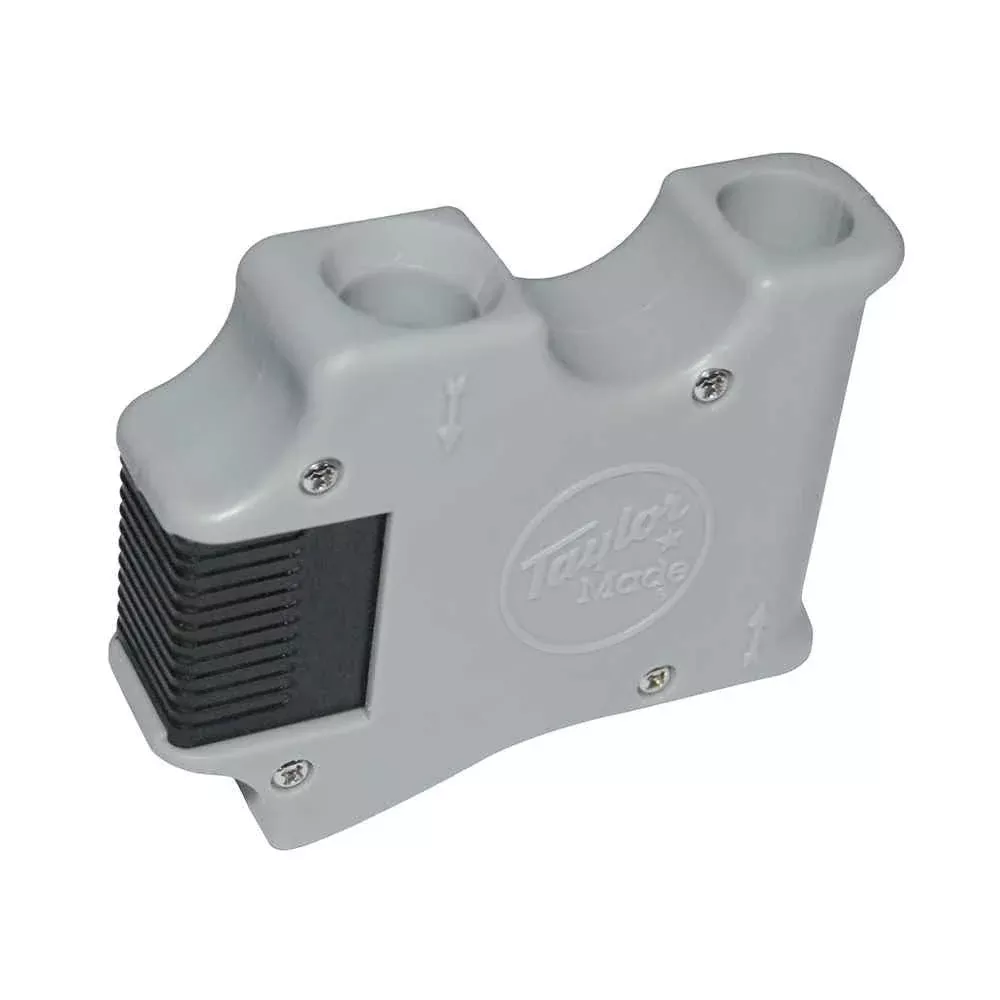 Quick Draw Fender Adjuster