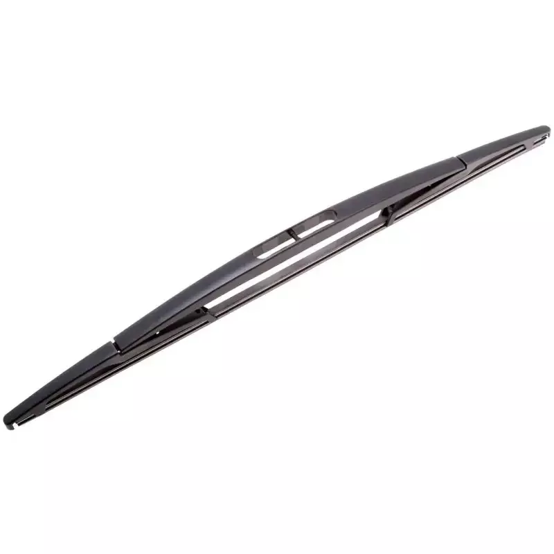 R-16-E Anco Rear Wiper Blade