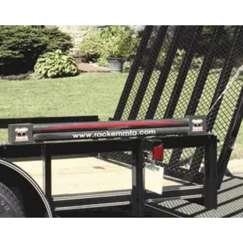 Rack 'Em Manufacturing RA-27C Tailgate Assist