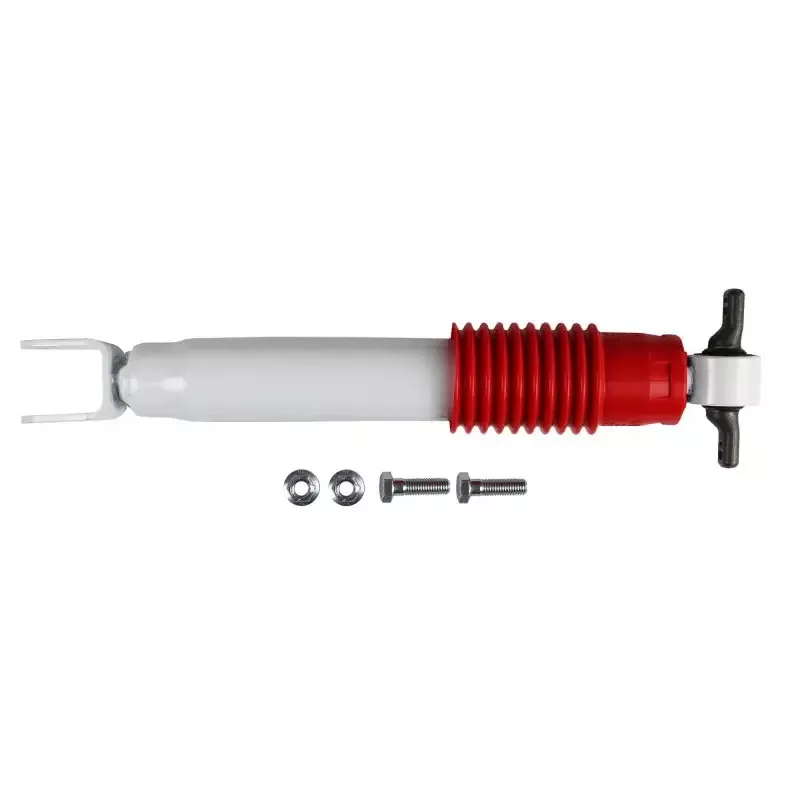 Rancho 11-18 Chevrolet Pickup / Silverado 2500HD 3/4 Ton RS5000X Shock – RS55377