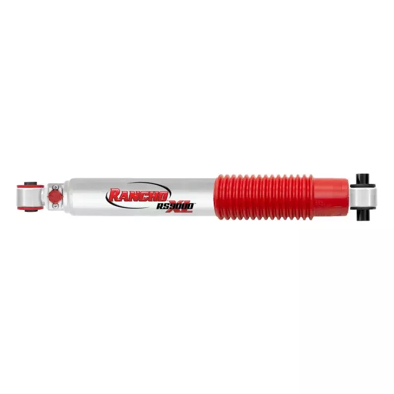 Rancho 18-19 Jeep Wrangler Rear RS9000XL Shock – RS999064