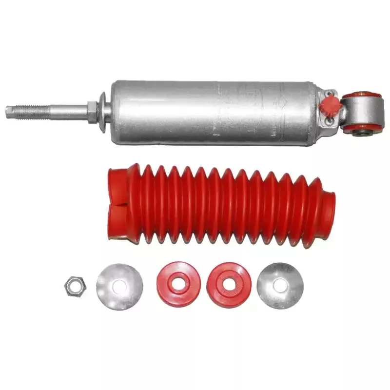 Rancho 97-02 Ford Expedition Front RS9000XL Shock – RS999233