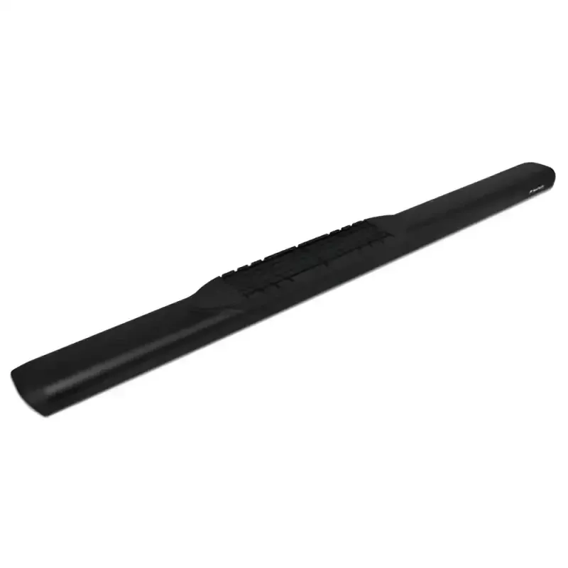 Raptor 2001-0017BT 5′ Slide Track Ovals Kit