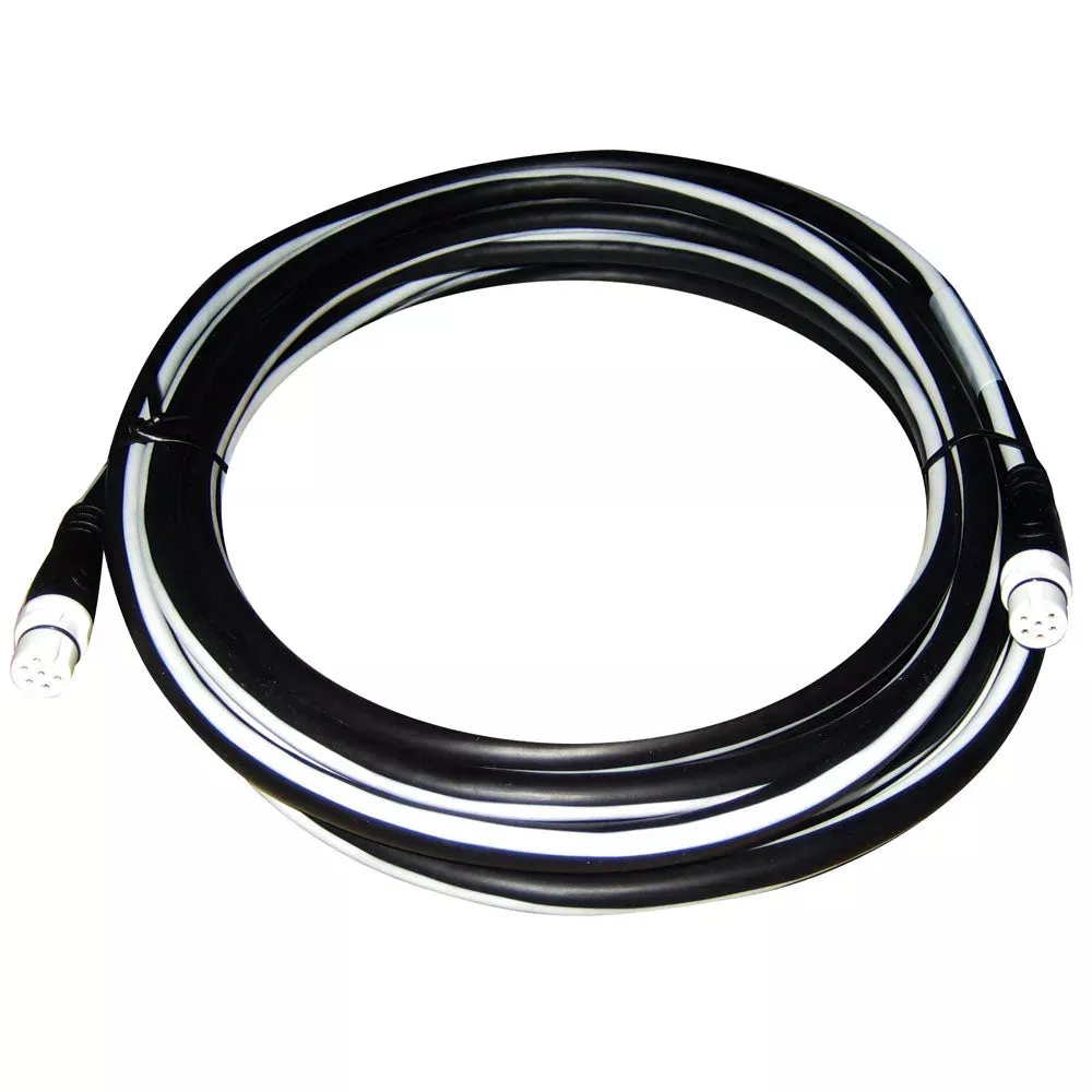 Raymarine 3M Spur Cable f/SeaTalkng A06040