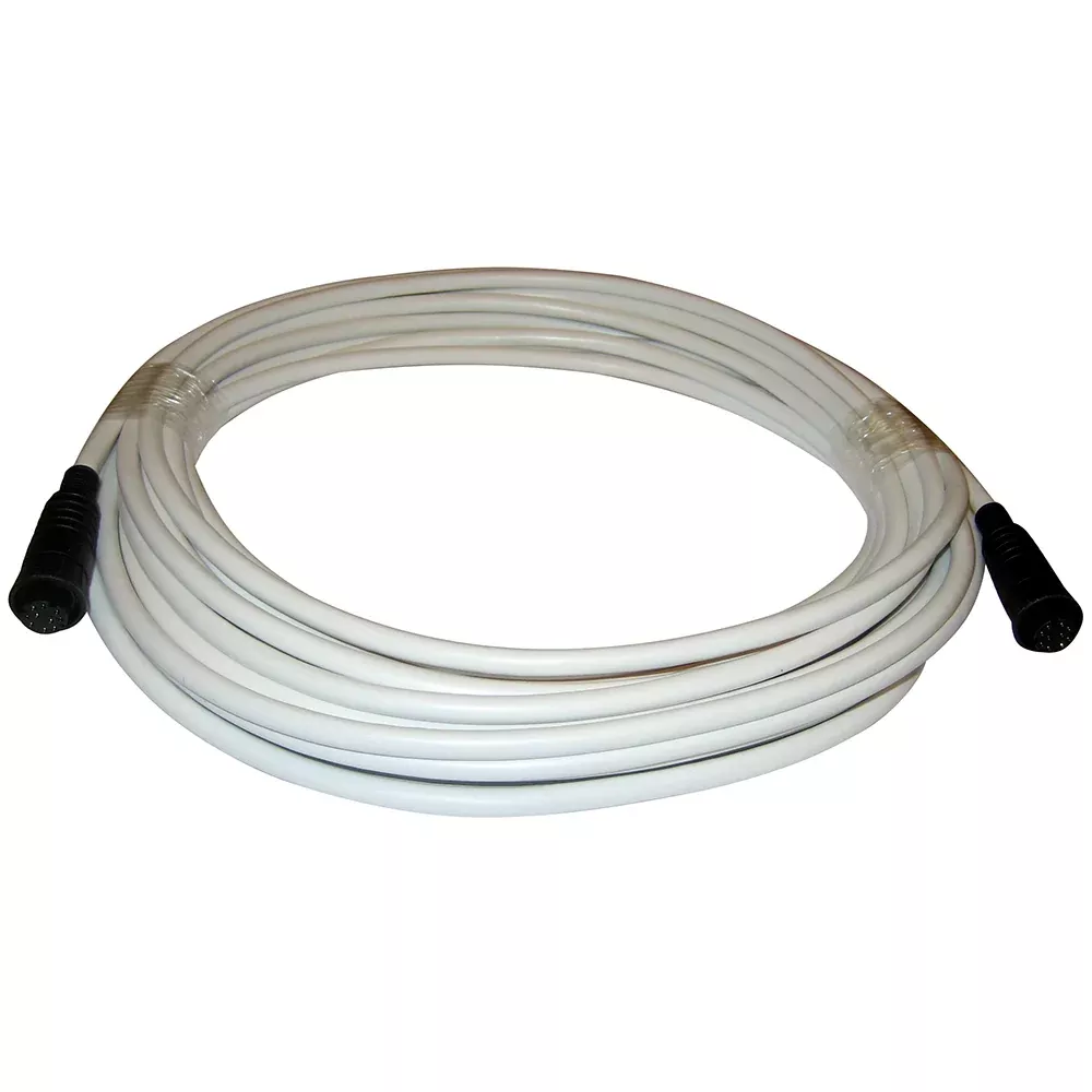 Raymarine Quantum Data Cable – White – 5M A80274