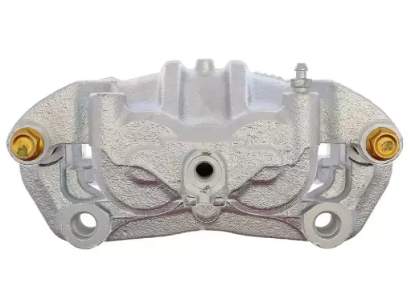 RC12964C Raybestos Brake Caliper & Bracket