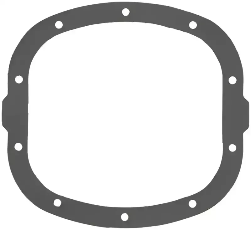 RDS 55072 Fel-Pro Gaskets Differential Cover Gasket OE Replacement