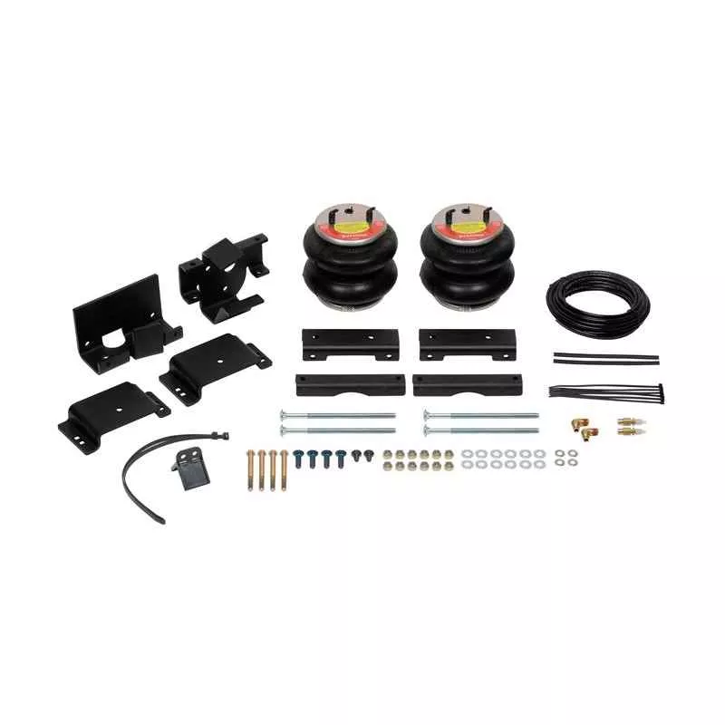Red Label Ram 2500 14-16