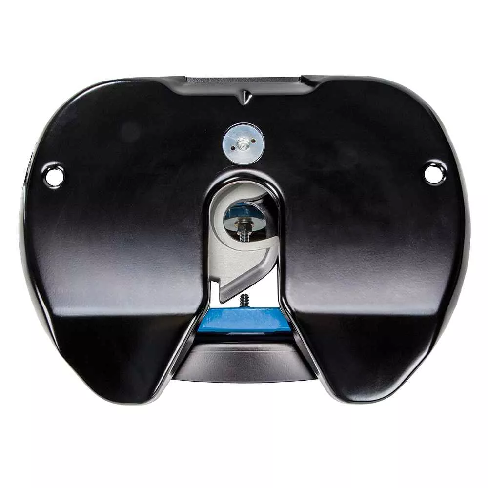 Reese 30892 M5 32K Fifth Wheel Trailer Hitch Head