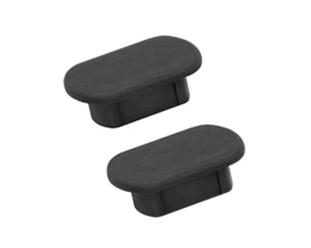 Reese 58199 Puck Plugs Set Of 2